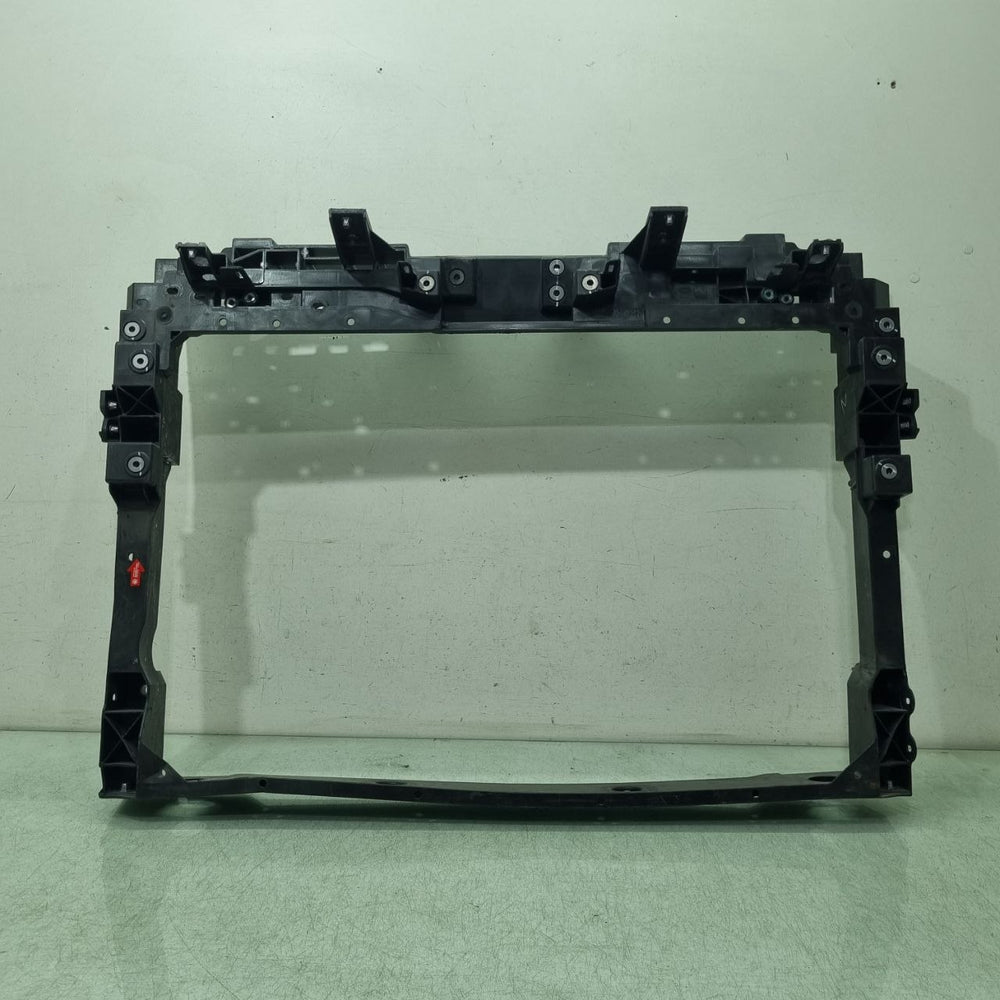 Painel Frontal BYD Song Plus 2023 Usado