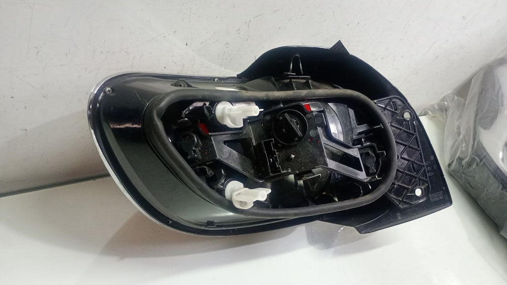 Lanterna Tras Esq Fiat 500 2012/2016 - Original