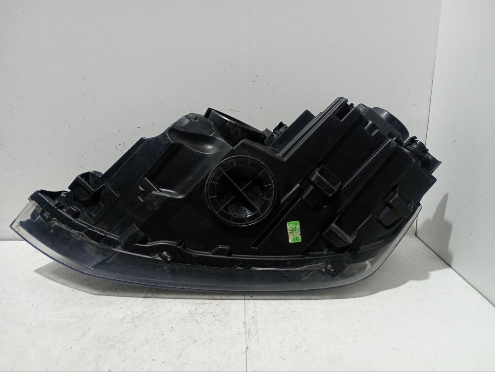 Farol lado direito polo 2017 a 2022