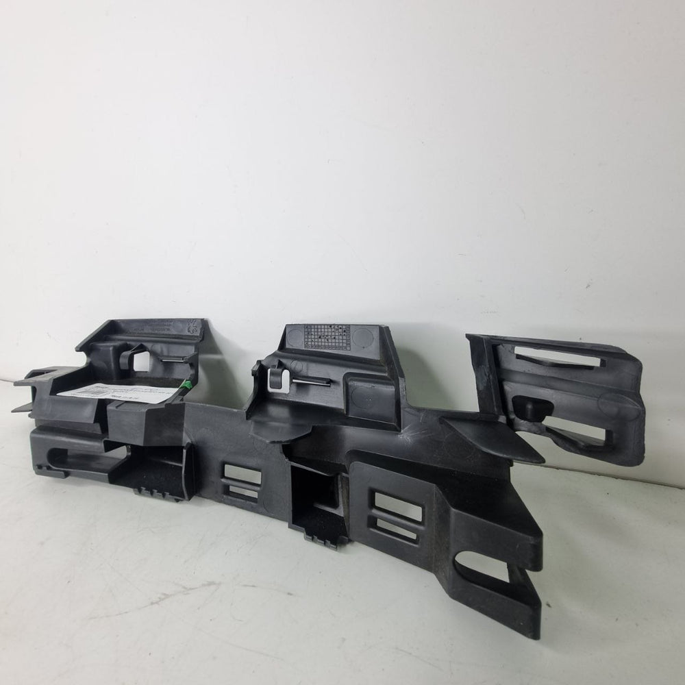 Guia Parachoque Diant Esq Peugeot 408 2012/2015