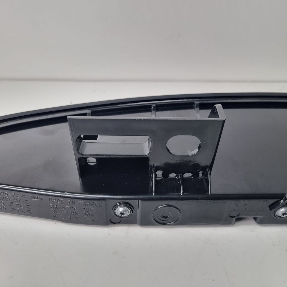 Lanterna direita porshe 911/992 2019/23 Original