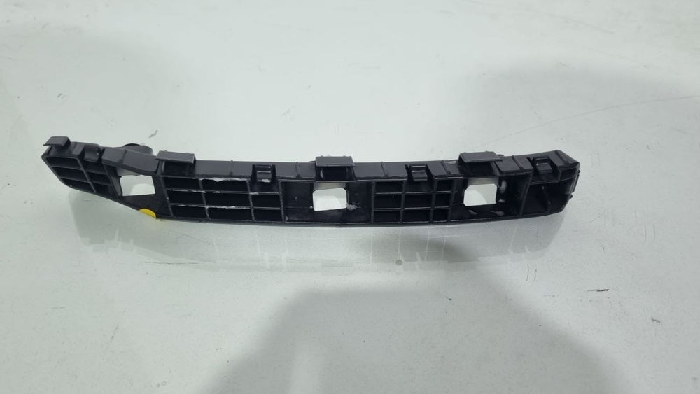 Guia Tras Dir Parachoque Hyundai HB20 Sedan 2012/2019