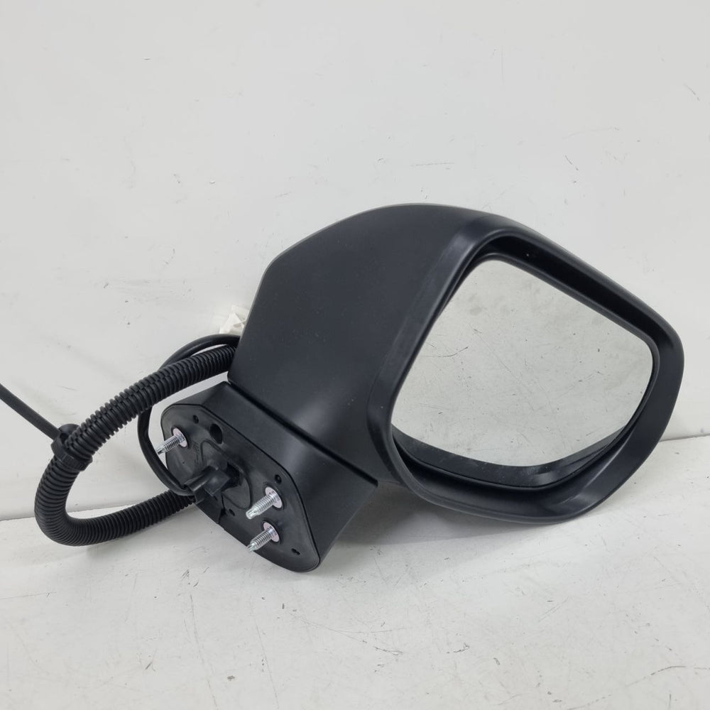 Retrovisor Externo Dir Honda Civic 2006/2011