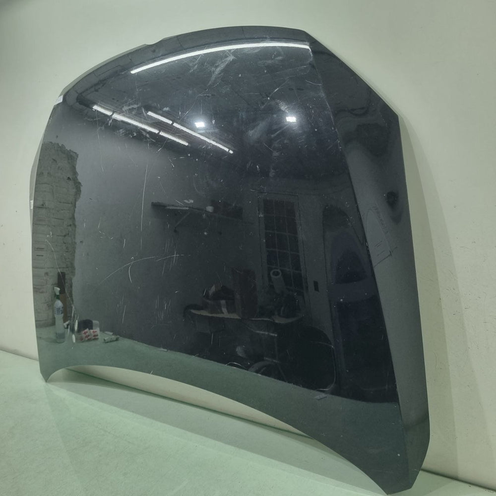 Capo Diant Volkswagen Jetta 2012/2017