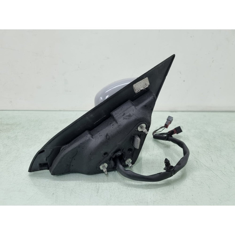 Retrovisor Direito Fiat Toro 2017/2022 Usado