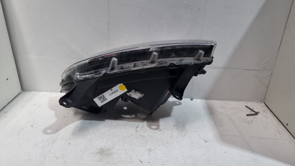 Farol Diant Dir Renault Sandero 2015/2019