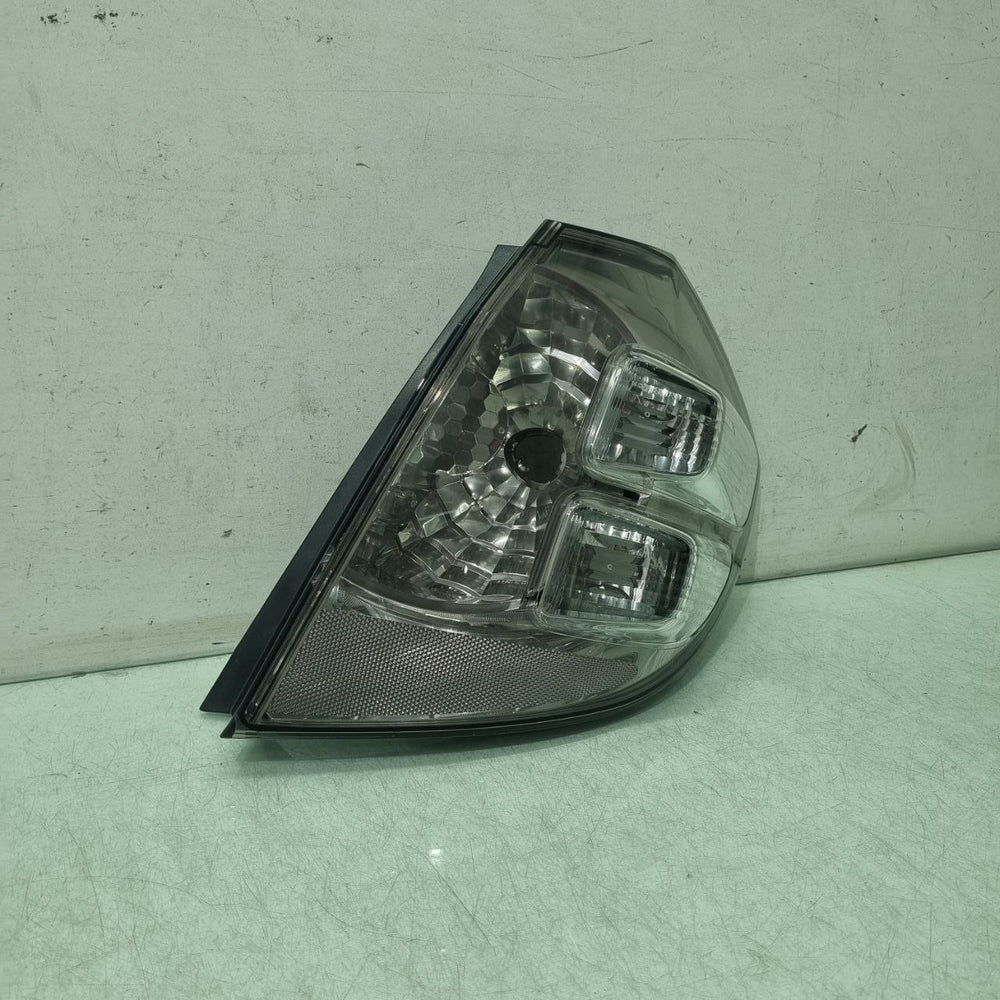 Lanterna Traseira Direita Honda Fit 2009/2014