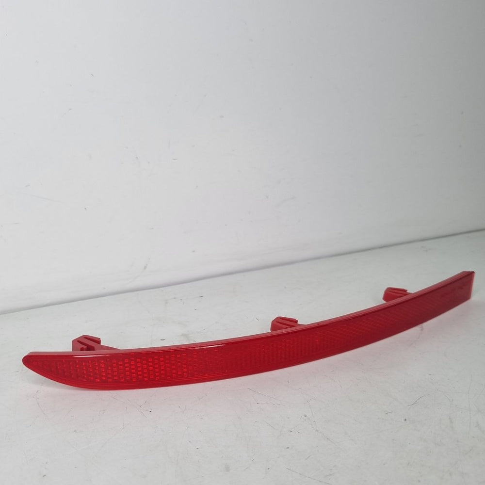 Refletor Tras Esq Volkswagen Tiguan 2008/2015