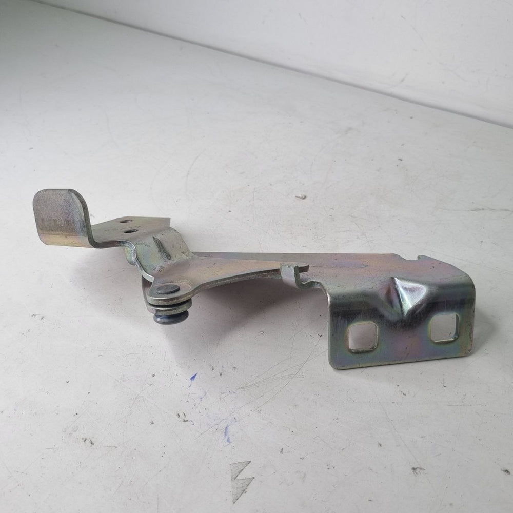 Dobradiça Capo Diant Esq Renault Kangoo 2008/2016