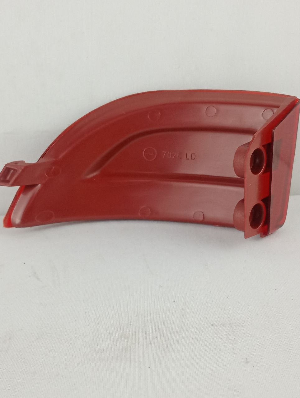 Refletor Tras Dir Fiat Strada 2014/2019