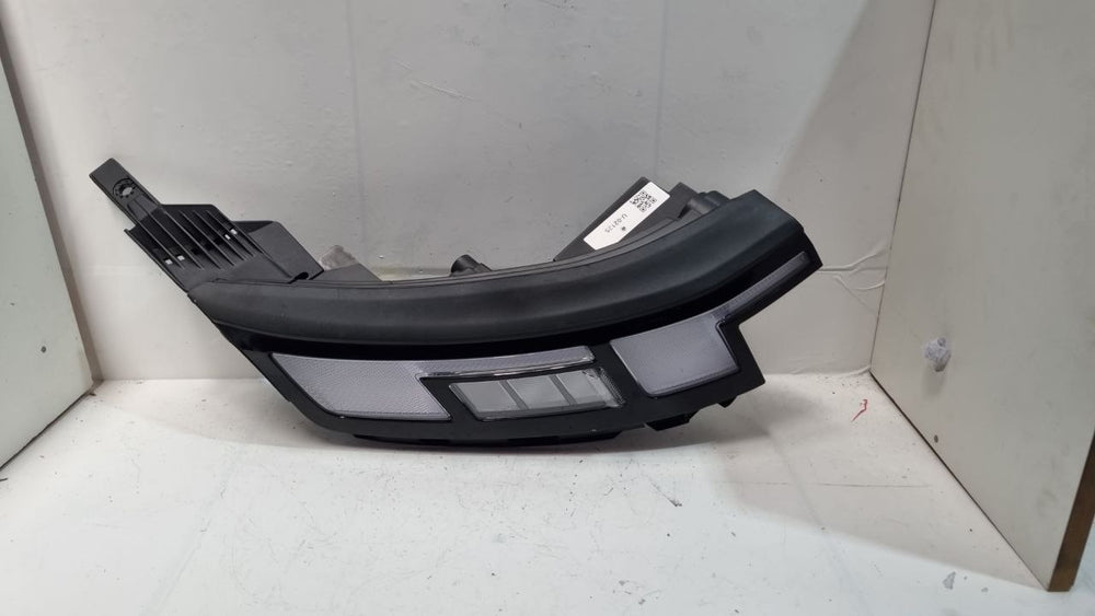 Farol Dianteiro Direito Hyundai Creta 2025/2026 Usado