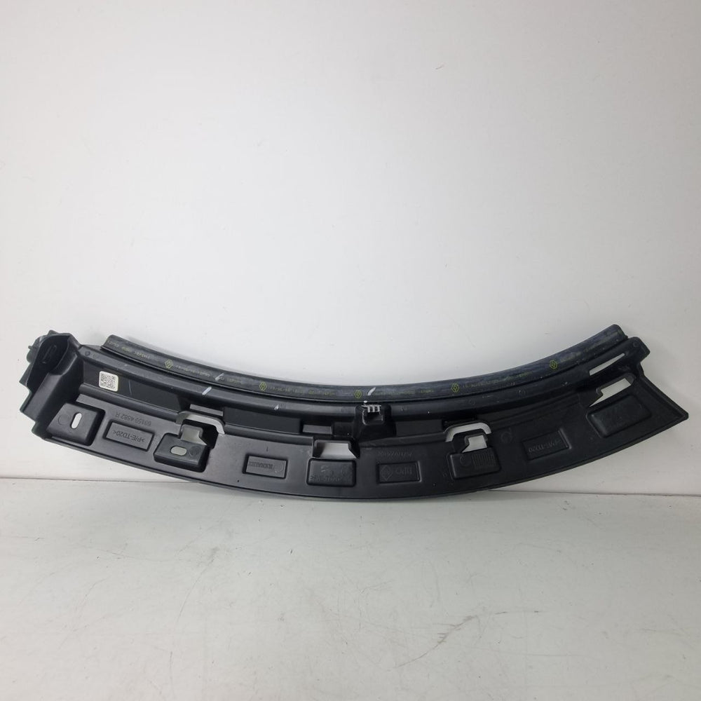 Suporte Parachoque Diant Renault Fluence 2018/2018