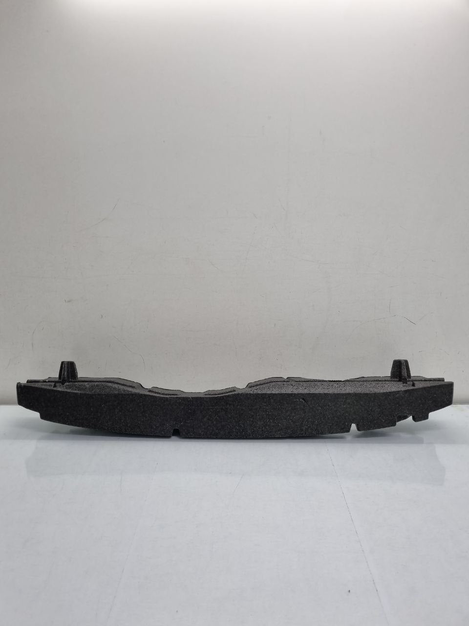 Absorvedor Impacto Tras Ford New Fiesta Hatch 2013/2019