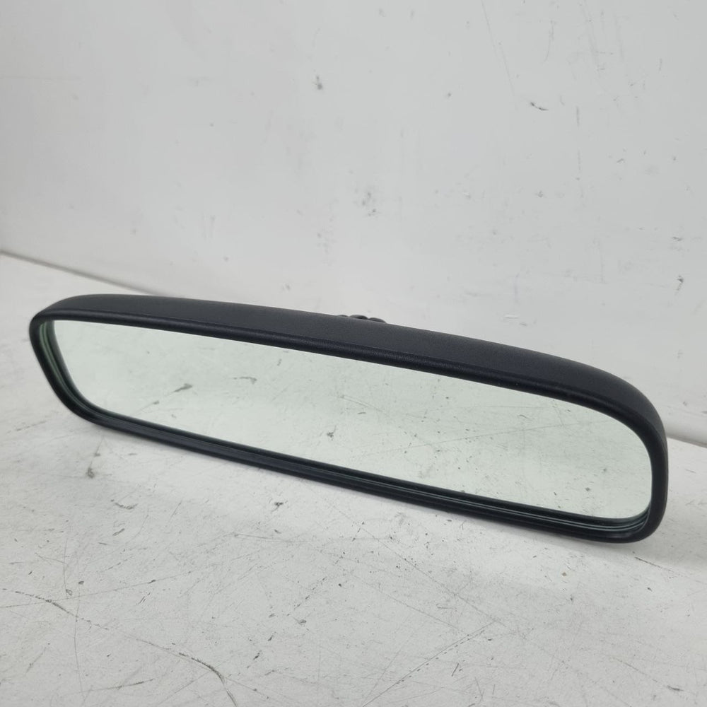 Retrovisor Central Universal Original