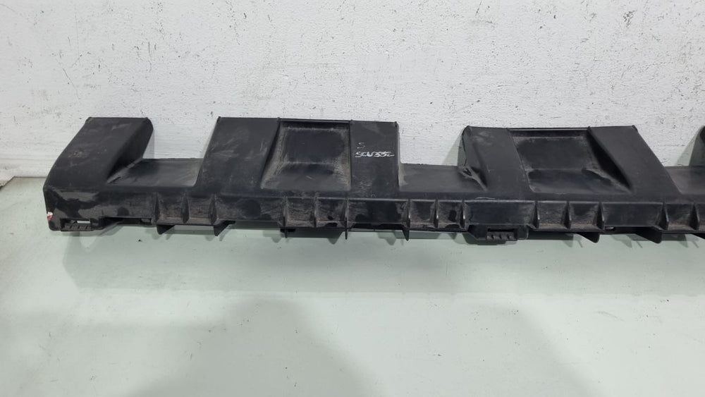 Suporte Caixa de Ar Esq Renault Duster 2013/2018