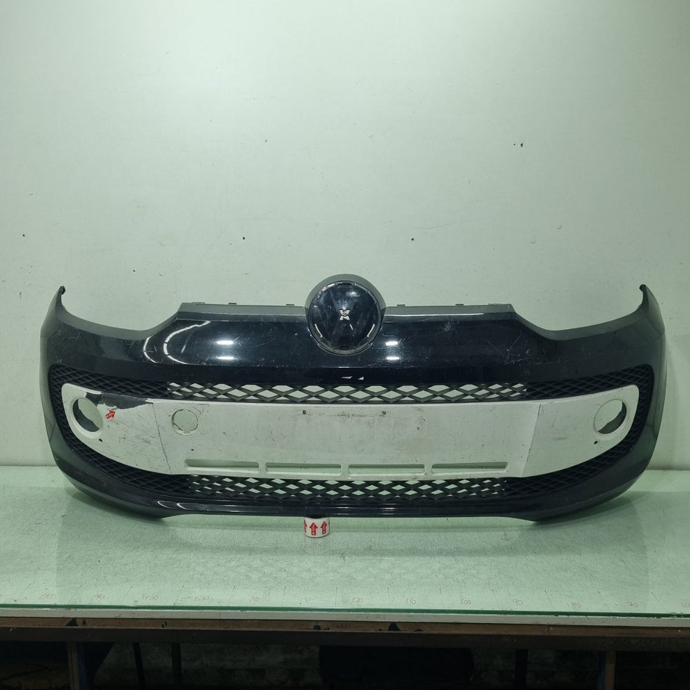 Para-choque Diant VW Up 2014/2022 Usado