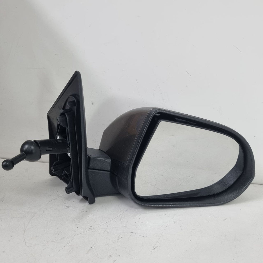 Retrovisor Externo Dir Chevrolet Onix/Prisma 2012/2019