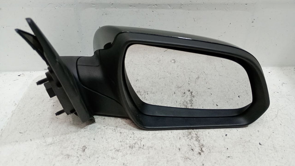 Retrovisor Hyundai Creta direito/eletrico/REBATIMENTO ELETRICO/pisca seta retrovisor 2016/2021