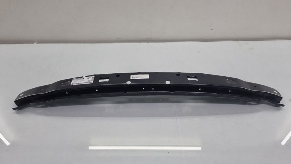 Alma Diant Parachoque Chevrolet Corsa Classic 1994/2010 -