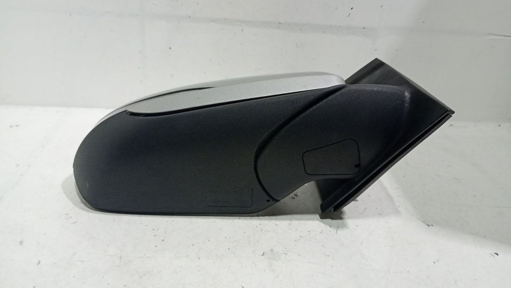 Retrovisor Externo Dir Hyundai HB20 2012/2019