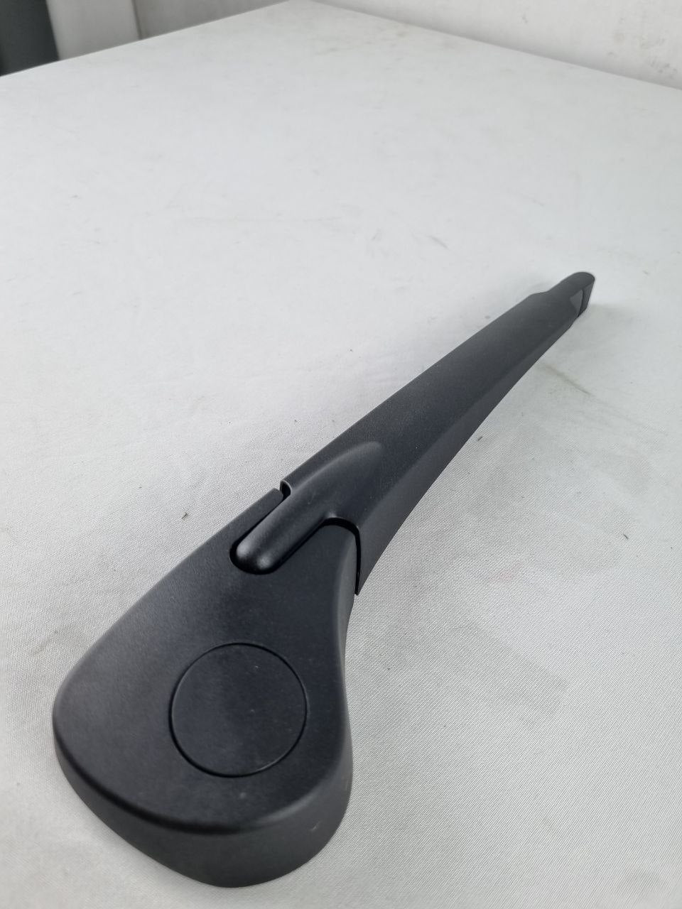 Braço Limpador Traseiro Renault Megane Grand Tour 2009/2012