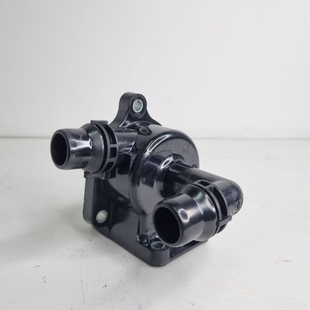 Carcaça Valvula Termostatica BMW 120i 318i 320i X1 2010/2019