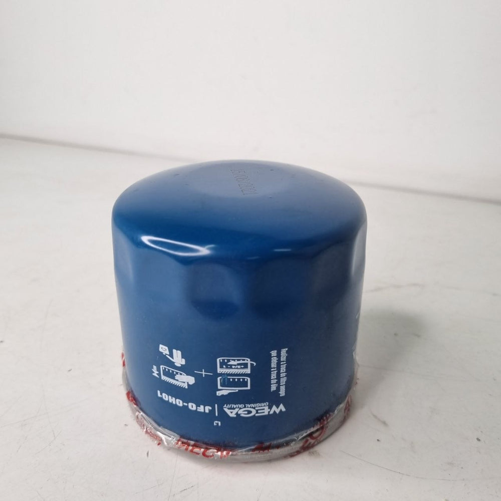 Filtro de Óleo Wega Hyundai HB20 i30 1.6/1.8 2010/2019