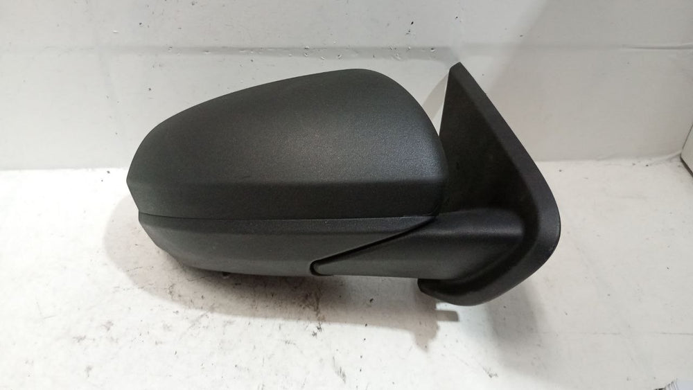 Retrovisor Lat Dir Renault Duster 2021/2026