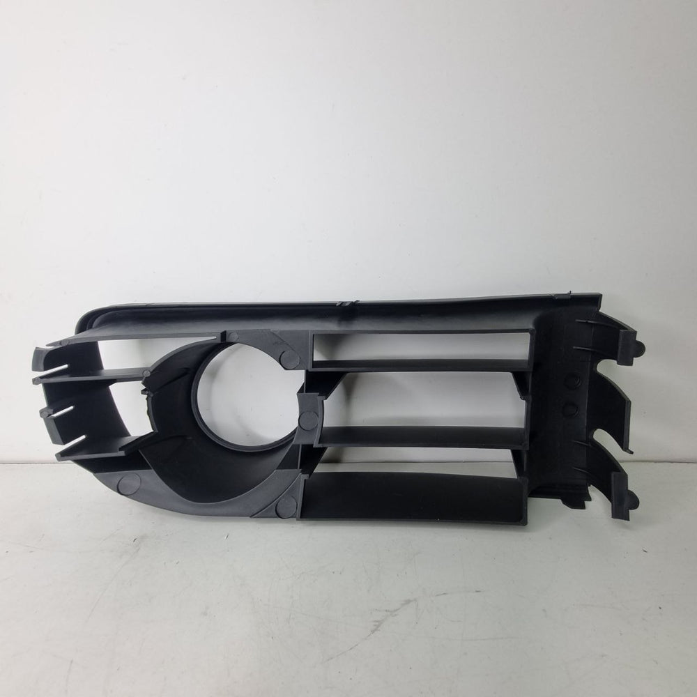 Grade Neblina Diant Dir Volkswagen Polo 2002/2008