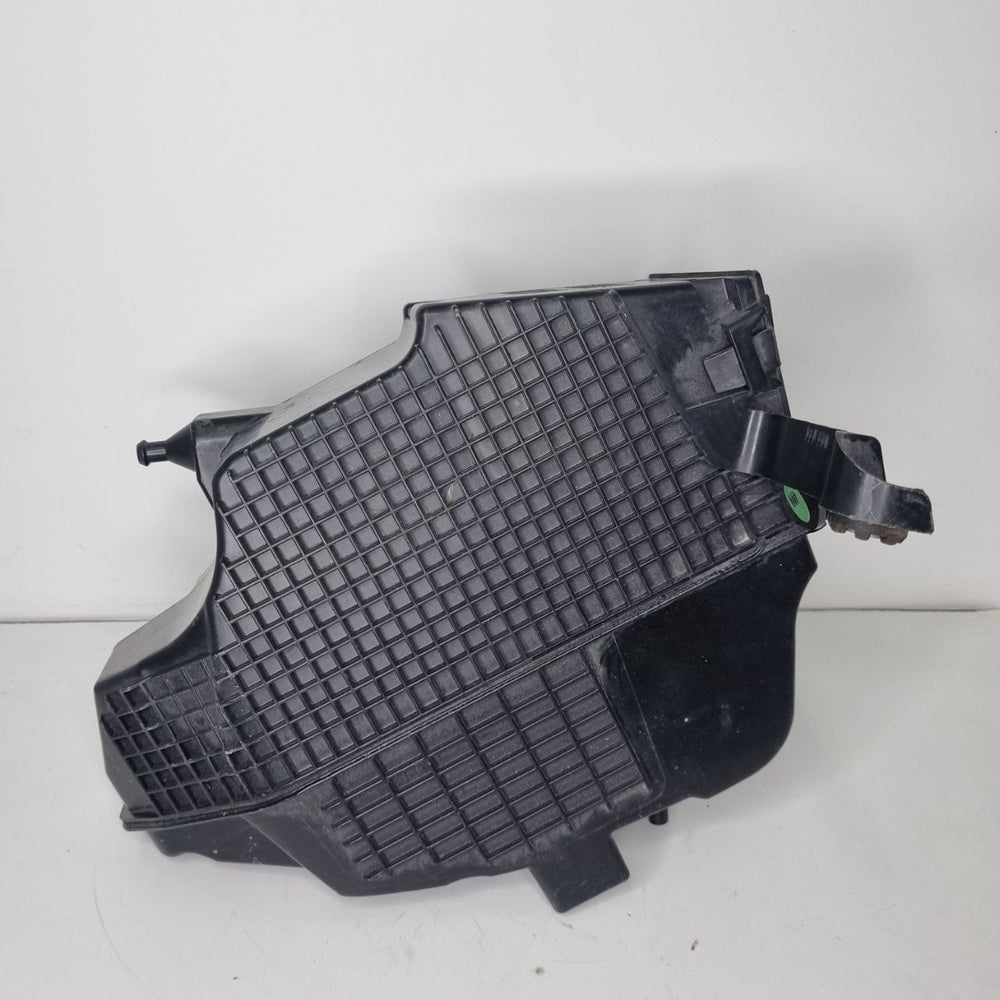 Caixa Filtro de Ar Renault Sandero 2016/2020 Usada