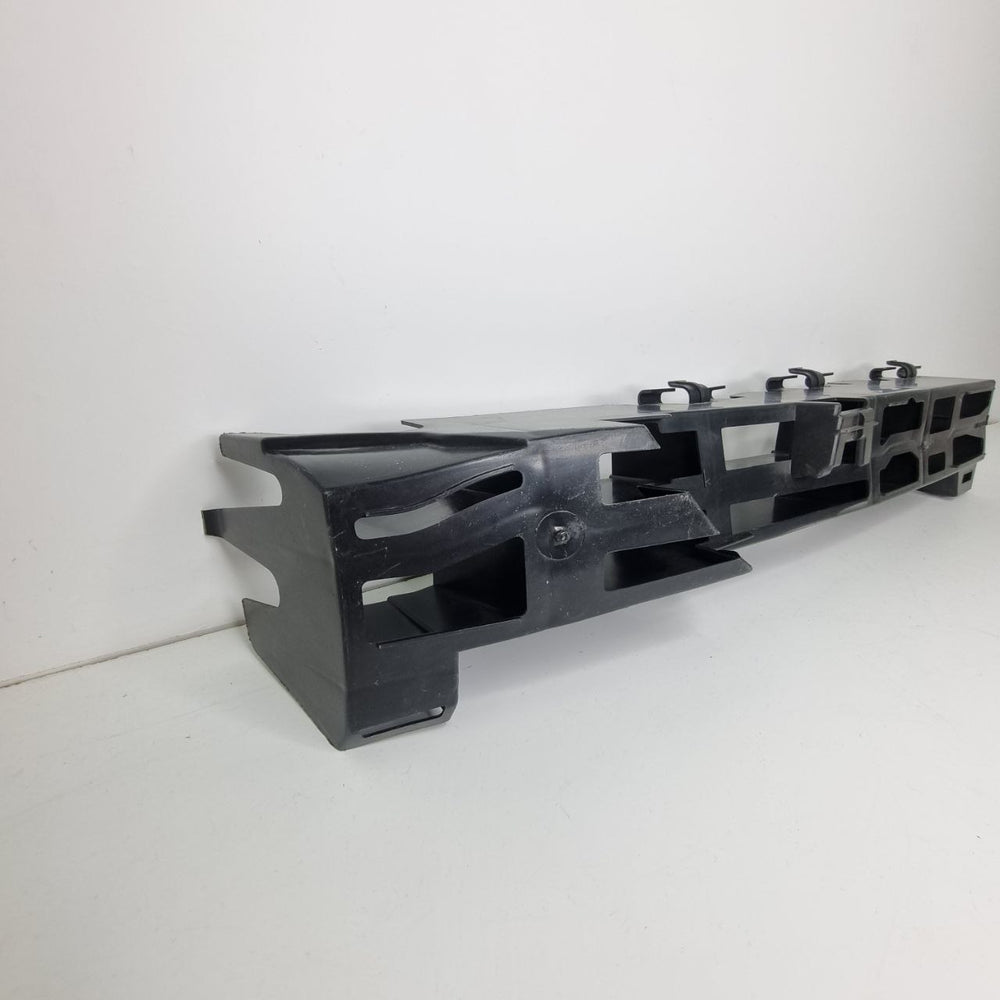 Absorvedor de Impacto Dianteiro Esquerdo Renault Duster 2016/2019 Usado