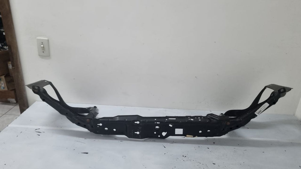 Painel Frontal Chevrolet Corsa / Montana 2003/2012