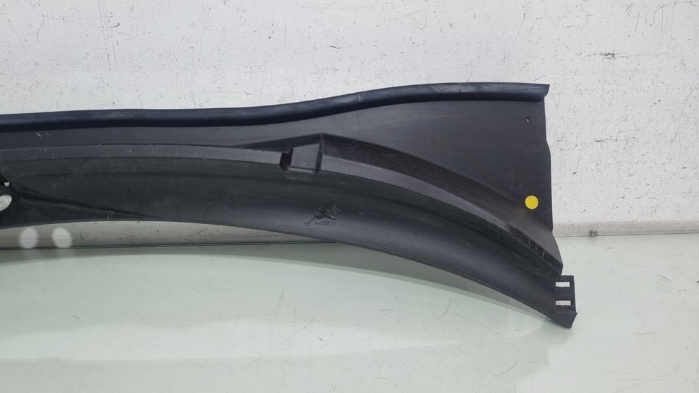 Grade Churrasqueira Diant Fiat Pulse 2021/2023