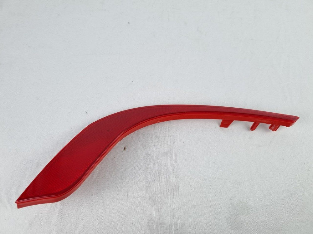 Refletor Tras Dir Fiat Argo 2017/2021