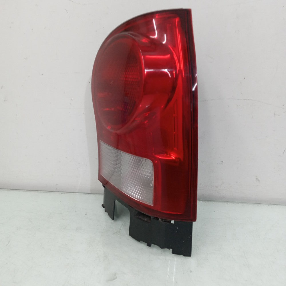 Lanterna direita Volkswagen Gol G4 2006/2012