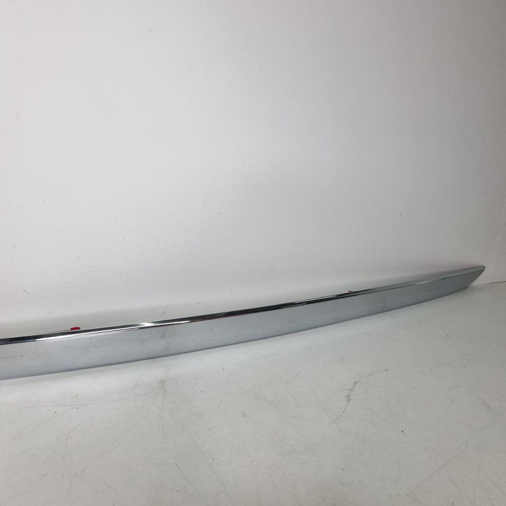 Friso Tampa Tras Fiat Grand Siena 2012/2019