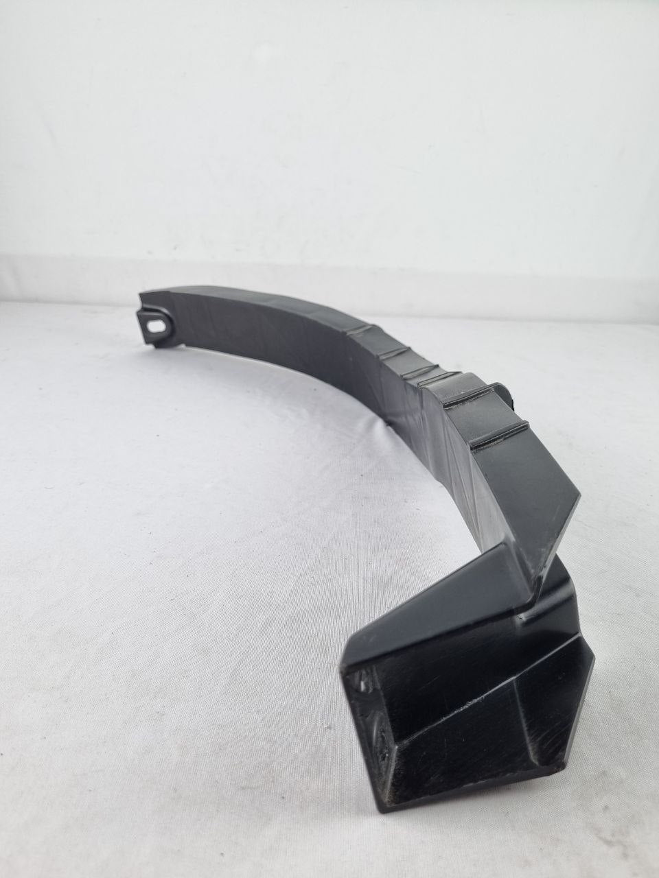 Suporte Para-choque Diant Esq Fiat Palio Siena Strada 2004/2017
