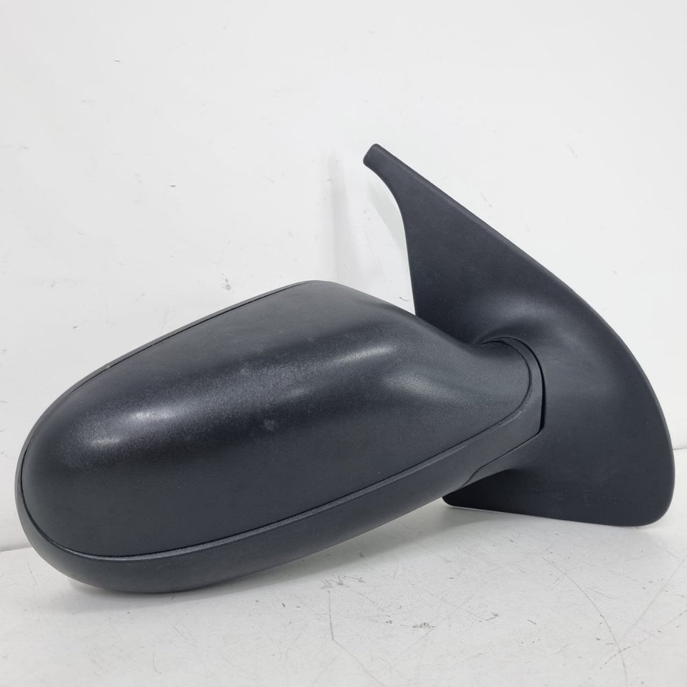 Retrovisor Externo Dir Fiat Palio / Strada 2008/2010