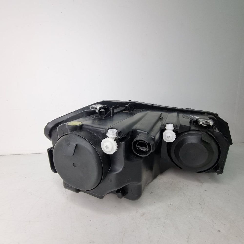 Farol Diant Esq Volkswagen Polo Virtus 2017/2022