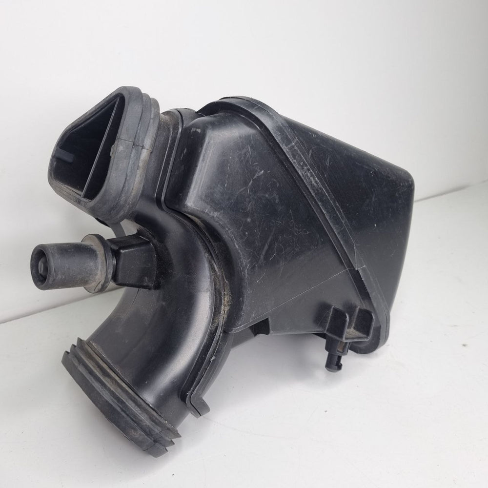 Caixa Ressonadora Filtro de Ar Chevrolet Cruze 2012/2016 Usada