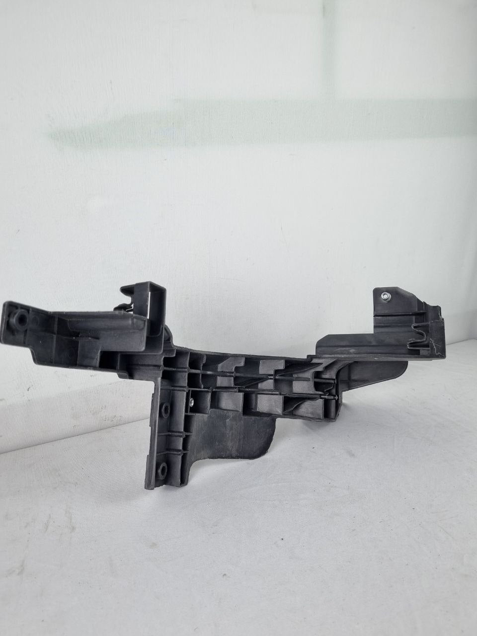 Suporte Farol Diant Dir Hyundai Sonata 2011/2013