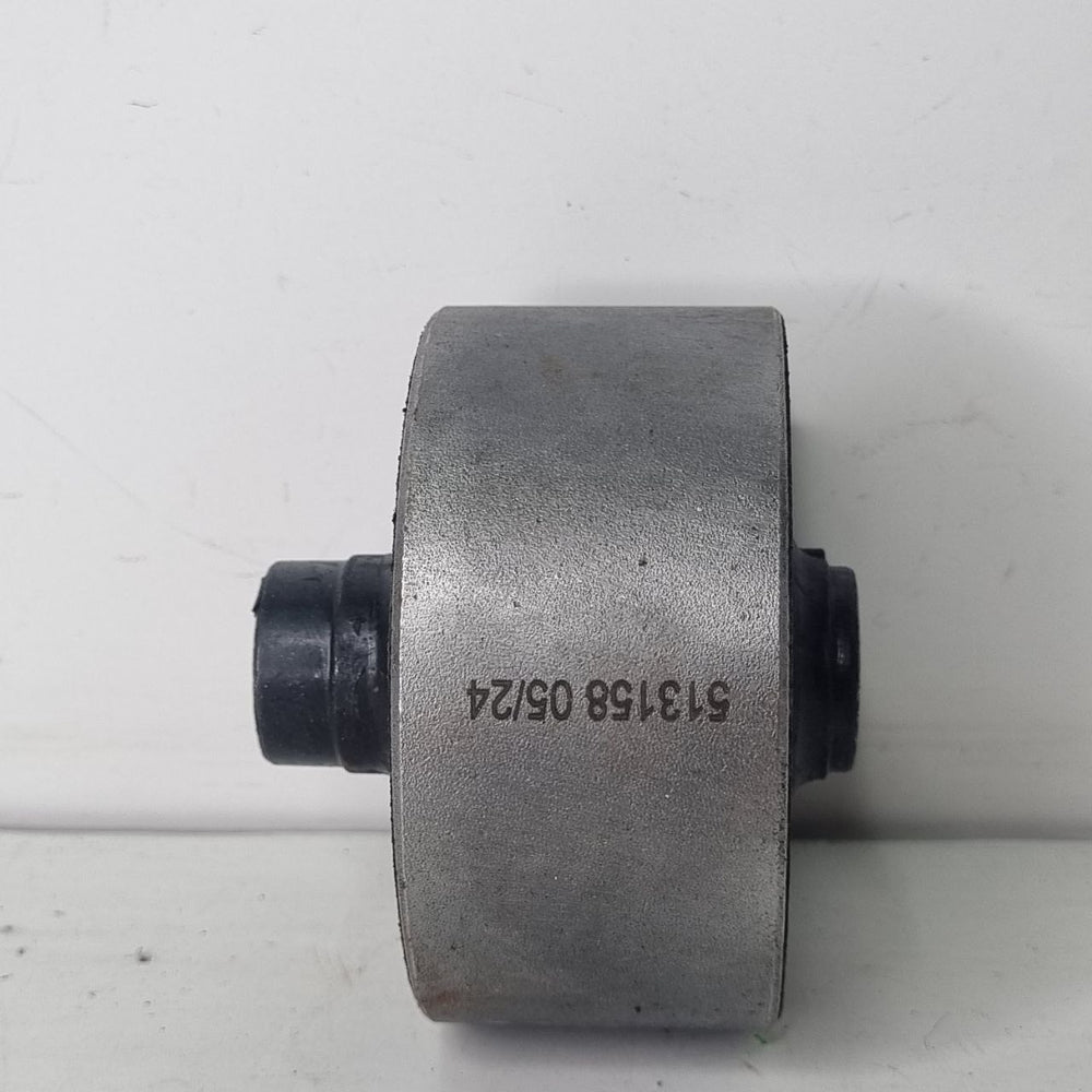 Bucha Tras Cambio Toyota Corolla 2003/2007