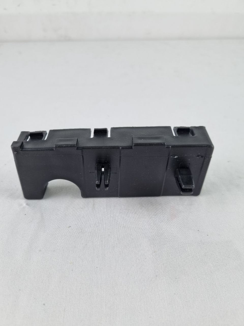 Suporte Guia Para-choque Diant Dir Chevrolet Corsa Classic 2011/2017