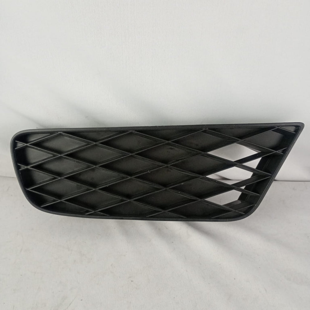 Grade Parachoque Dianteiro Direita Honda Civic 2009/2011 Nova