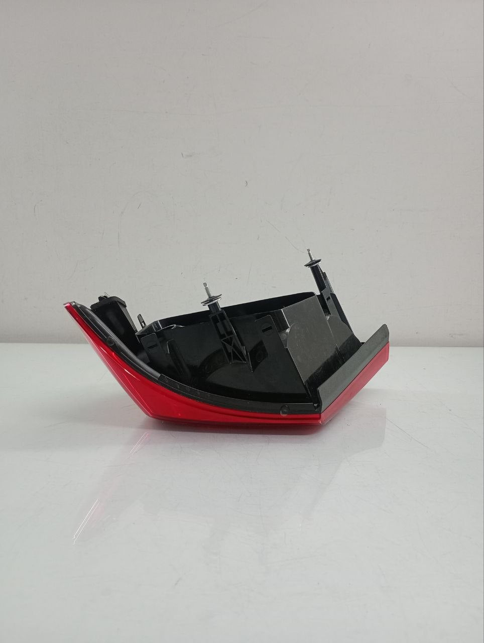 Lanterna Traseira ARTEB Esq Volkswagen Gol G5 2008/2012