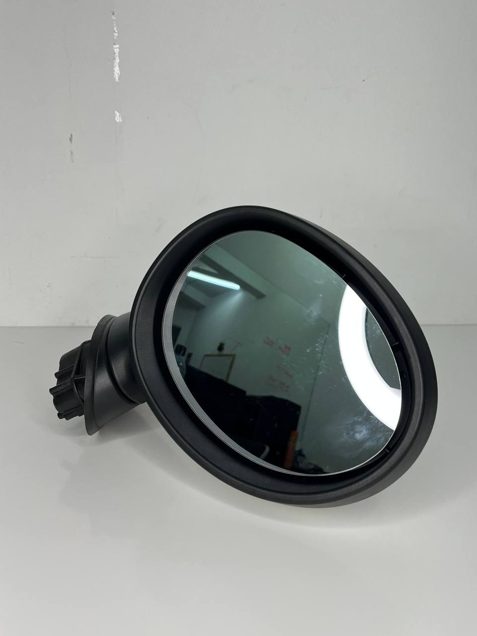 Retrovisor Externo Dir Mini Cooper / Clubman 2008/2013