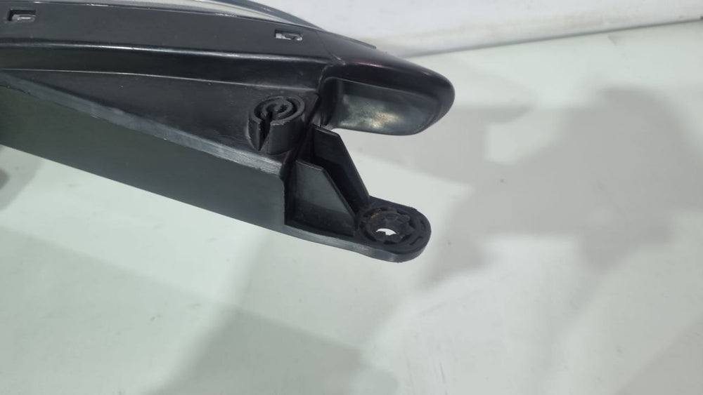 Farol Diant Dir MB B 180 2012/2014 Usado
