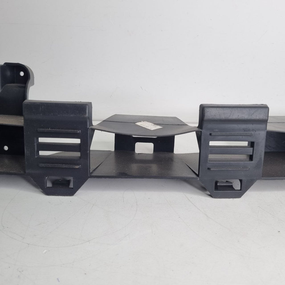 Absorvedor Impacto Diant Renault Sandero Logan 2015/2019