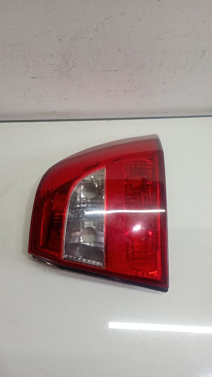Lanterna Tras Dir Fiat Palio 2004/2008 - Original