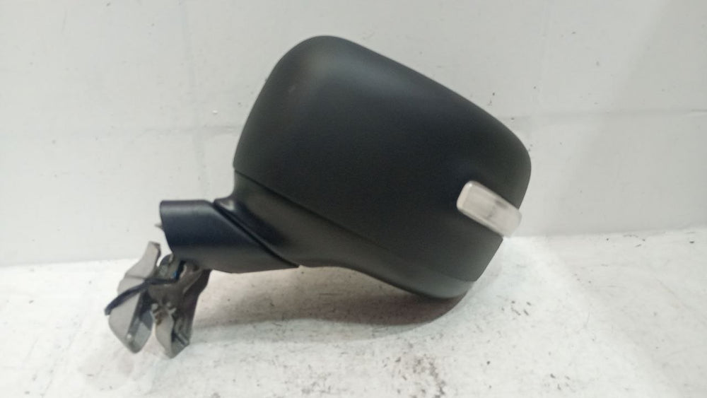 Retrovisor Diant Esq Jeep Renegade 2015/2021 - Original
